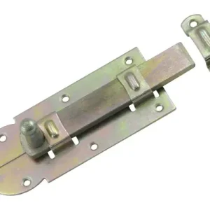 ROLSCHUIF VLAK 120MM GEEL