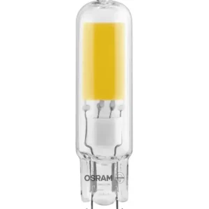 OSRAM LEDPIN30 GLAS 230V 2,6W827 G9