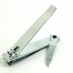 PREMAX VOETNAGELKNIPPER
