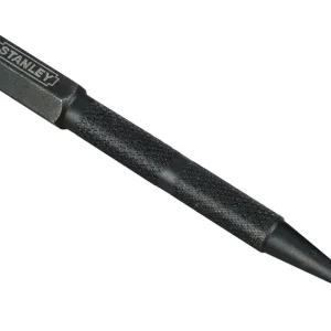 DREVEL 2,4MM