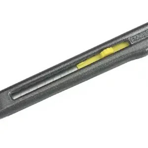 INTERLOCK AFBREEKMES 9MM