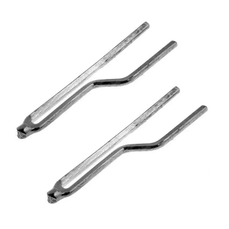 WELLER SOLDEERSTIFT KOPER 7135 VOOR 8100/9200