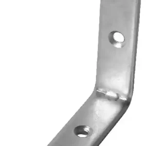 DREMPELHOEK 250 MM GV