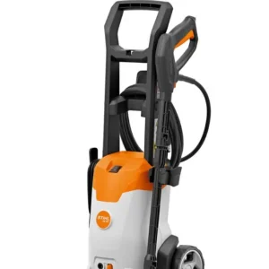 STIHL RE 90.0 HOGEDRUKREINIGER