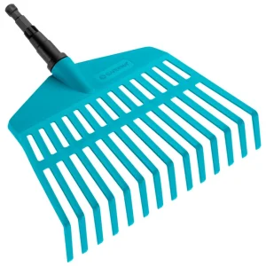CS BLADHARK 27 CM
