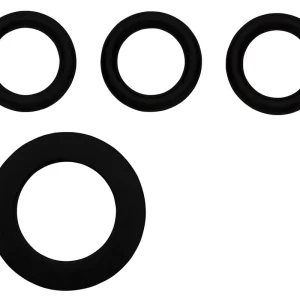 O RINGEN RUBBER