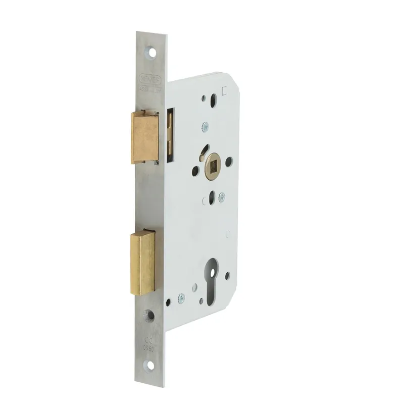 669/46-60 DR.4 PANIEKDEURSLOT, DM60MM, PC72MM, KRUKGAT 8MM GEDEELD, VO
