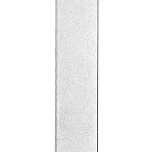 2050/12-180 BULK PER 25 RAAMVALIJZER, 180 MM, STAAL VERZINKT, BULKVERP