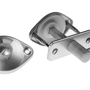 WC GARNITUUR 2661/4 BLISTER WC GARNITUUR 2661/4 BLISTER