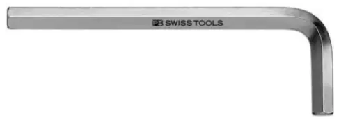 PB STIFTSL 210 PB 210.17