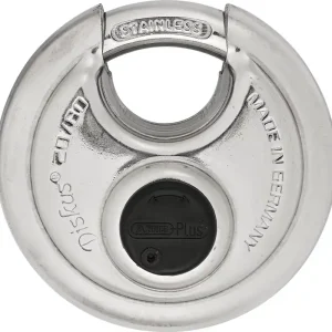 20/80 KD - HANGSLOT DISKUS