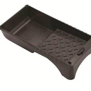 VERFBAK MIDDEL 32X32,5CM