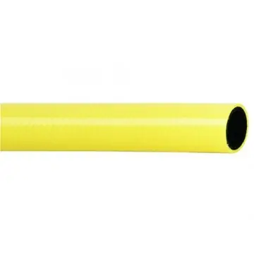 TRICOTECH/DLC 12,5 X 17,0 MM PVC-SLANG GESTRIKTE INLAGEN