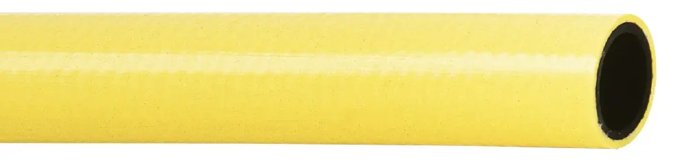 TRICOTECH 25 X 32 MM
