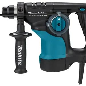MAKITA 230 V BOORHAMER HR2800