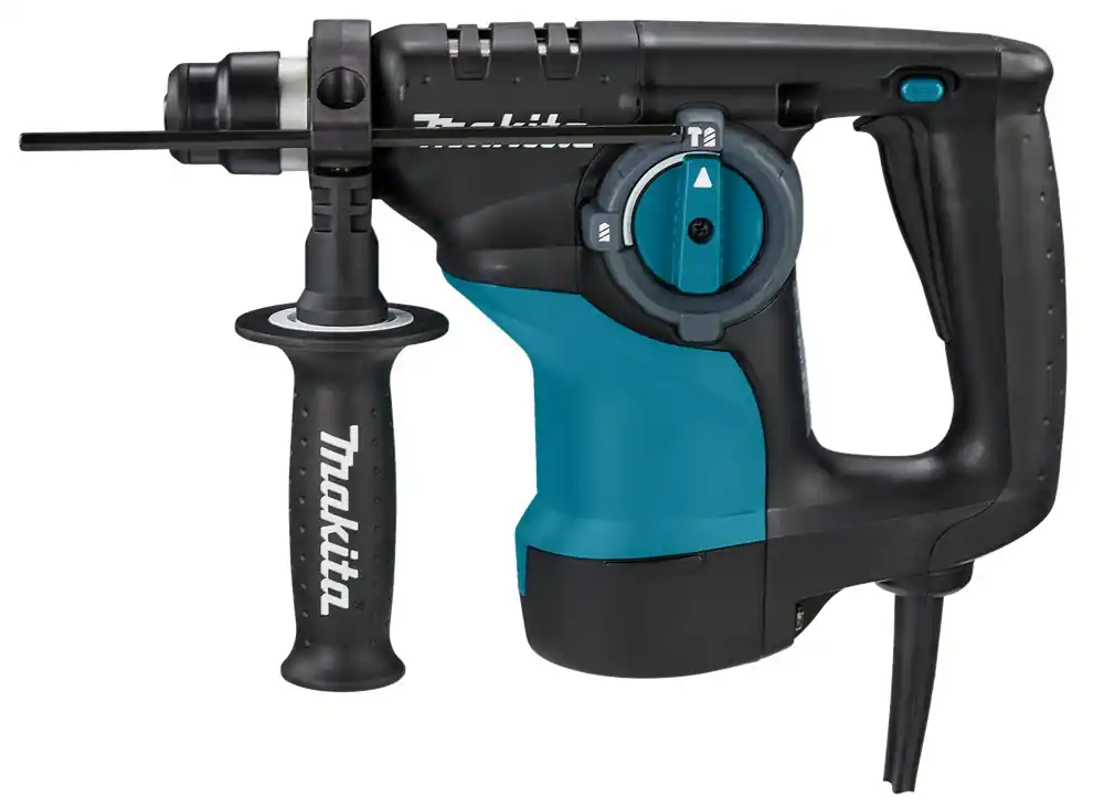 MAKITA 230 V BOORHAMER HR2800