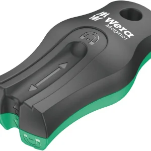 9500 MAGNETISEERHULP SB, 64.6 MM