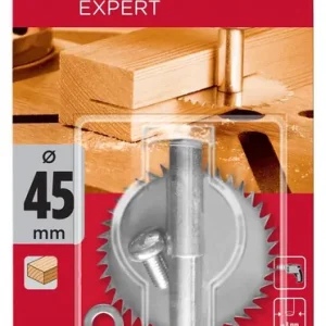 GLEUVENZAAG 50X0.8 MM