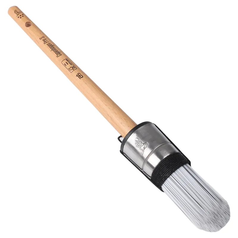 COPENHAGEN PRO S PATENTPUNTKWAST - MAAT 16 - SYNTHETISCH HAAR - FSC® H