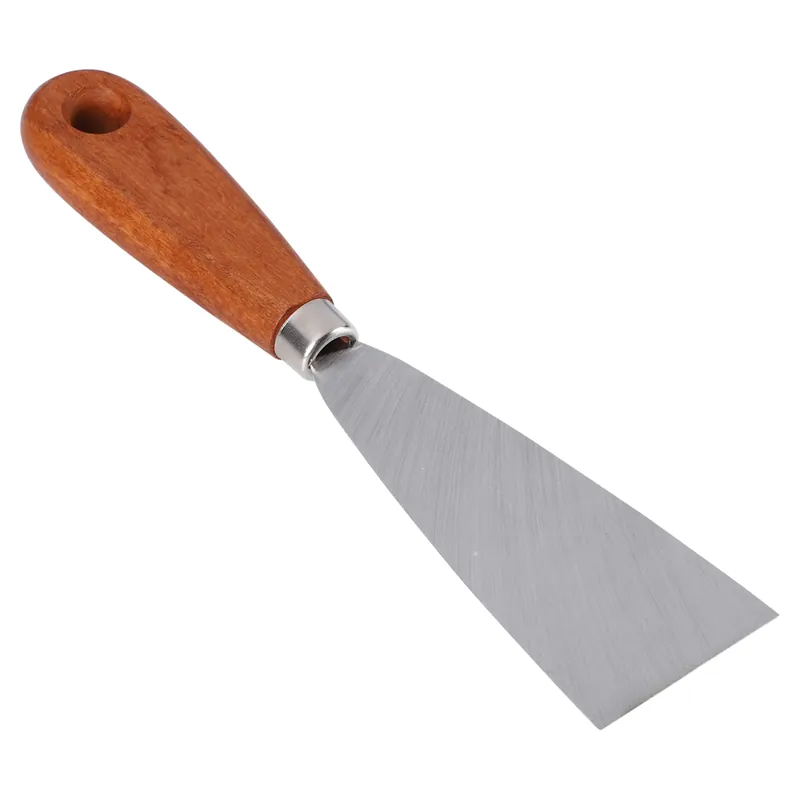 COPENHAGEN PRO PLAMUURMES - DUITS MODEL - 5 CM - FSC® HOUTEN HANDVAT