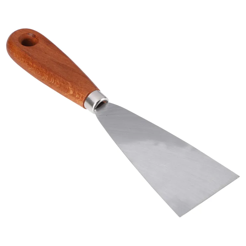 COPENHAGEN PRO PLAMUURMES - DUITS MODEL - 6 CM - FSC® HOUTEN HANDVAT