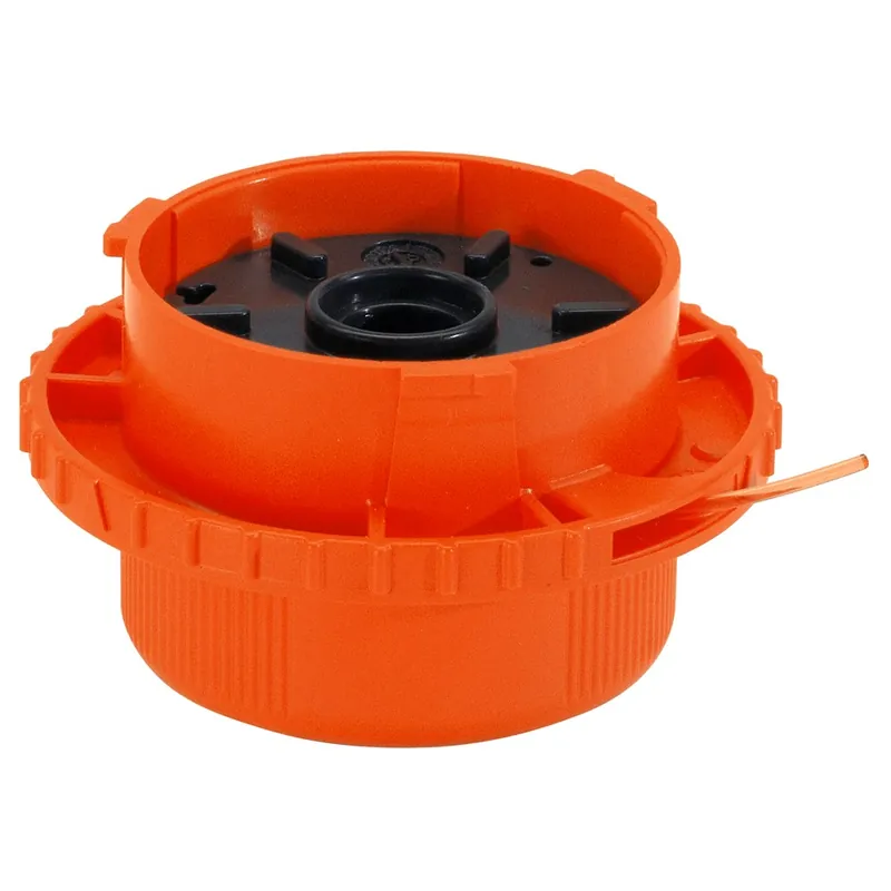 RESERVESPOEL 300/350