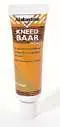 AB KNEEDBAAR HOUT MIDDEN EIK 75GR