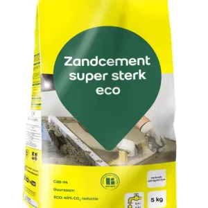 WEBER ZANDCEMENT SUPERSTERK ECO 5KG (4)