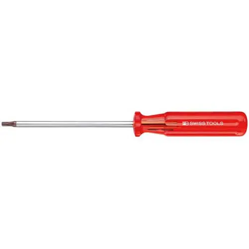 PB STIFTSCHRDR TX 400 PB 400.40-140