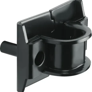 WA50 - MOTOR & FIETS WAND-/VLOERANKER