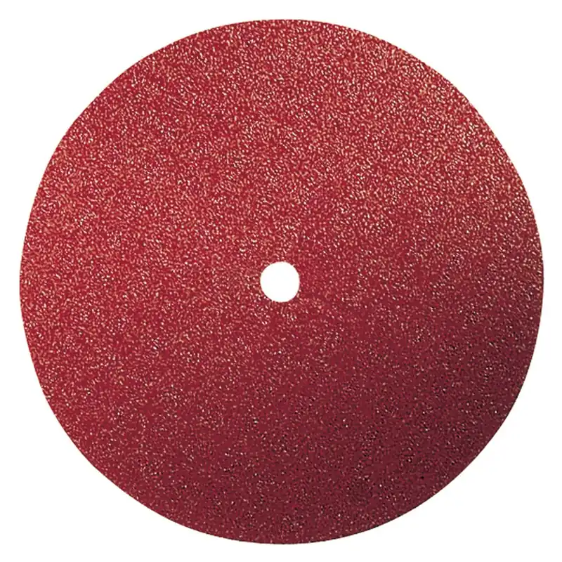 PRO F460 SCHUURBLAD 125 G60