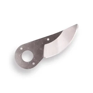 FELCO 2/3 BREED BOVENMES