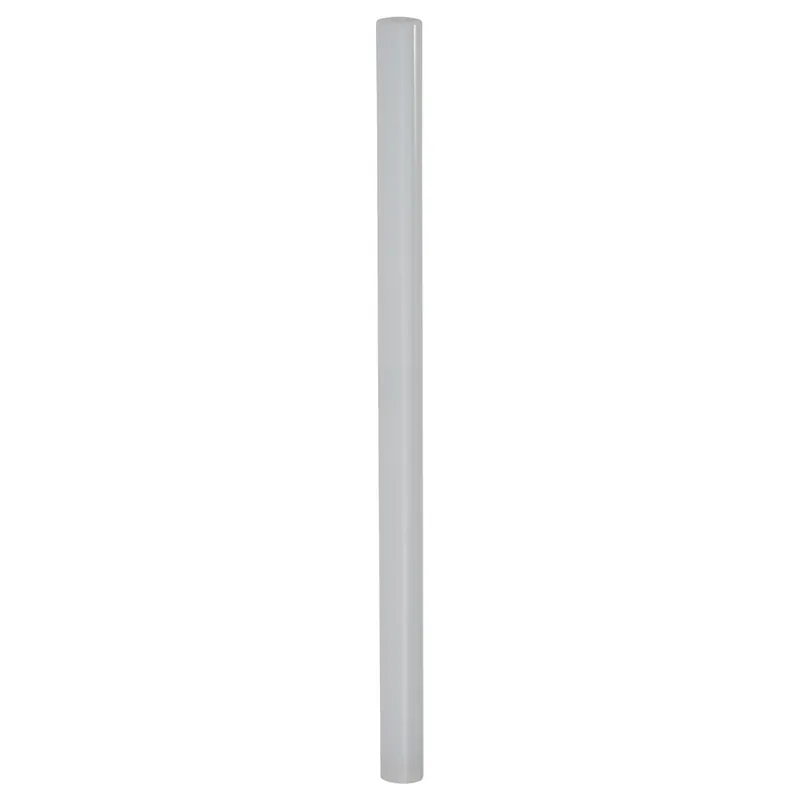 1X LIJMSTICK TRANSPARANT 100X200, 500G