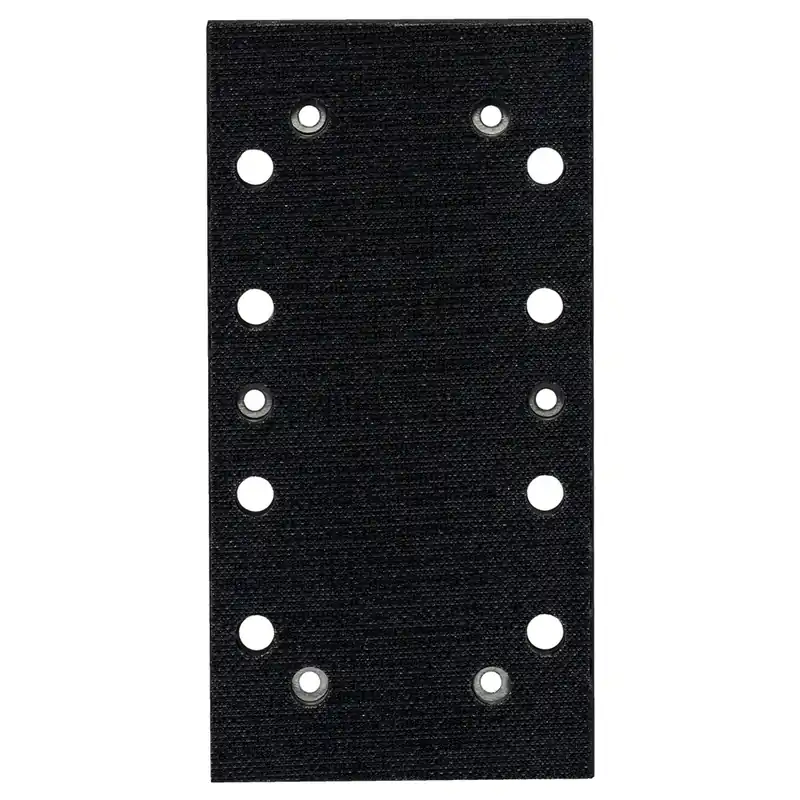SCHUURPLATEAU GSS, 182X92