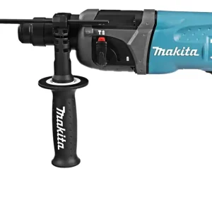 MAKITA 230 V BOORHAMER HR2230