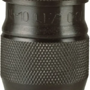 LFA SNELSPANBOORKOP PREMIUM PRO ø0,5-16, 5/8-16 (7320640)