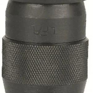 LFA SNELSPANBOORKOP PREMIUM PRO ø1,5-13, 1/2-20 (7421122B)