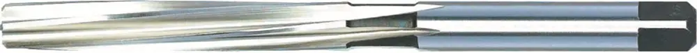 HSS HANDRUIMER, DIN 206B, ø11,0 H7
