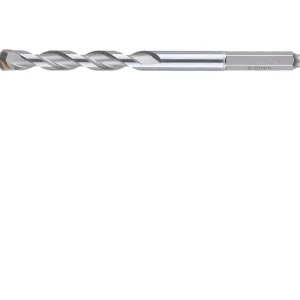 UNIDRE MULTIFUNCTIONELE BOOR, 1/4" AANSL., ø4,0X45/90
