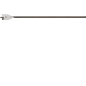 ROTEC SPEEDBOOR MET 1/4 BITAANSLUITING 12.0MM X 400MM
