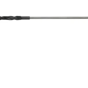 HSS BEKISTINGSBOOR, ø12X800