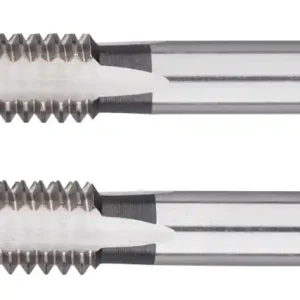 HSS HANDTAPPENSET, 2-DLG., DIN 2181, BSF 7/8"-11