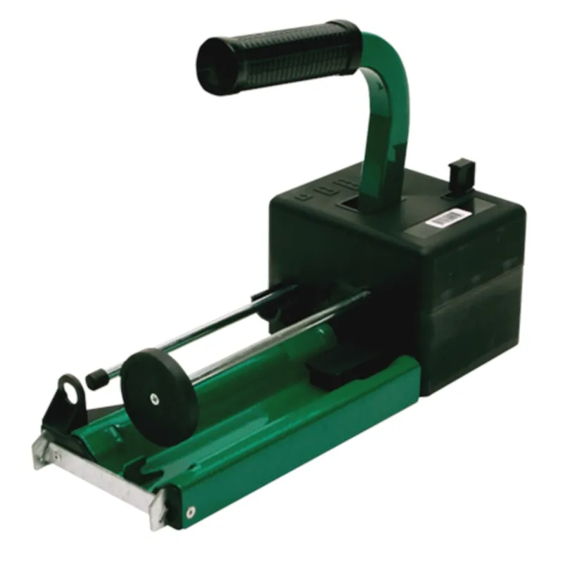 BOSTIK PRESSE FUR POLYSOFT UN