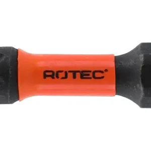 IMPACT SCHROEFBIT PZ 3, L=30, C6.3, BASIC