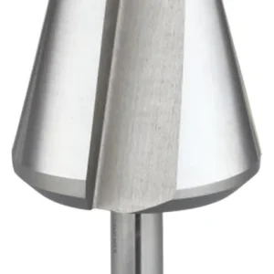 HSS CONISCHE PLAATBOOR NR.6 / ø40-61