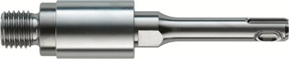 M16 L=220 (PROTECT)">ADAPTER SDS+ > M16 L=220 (PROTECT)