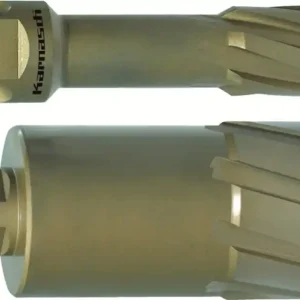 KARNASCH HM KERNBOOR HARD-LINE55 W/ 20.1316 65,0MM