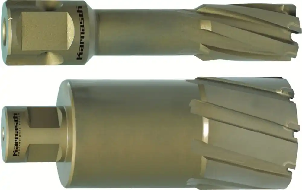 KARNASCH HM KERNBOOR HARD-LINE55 W/ 20.1316 65,0MM