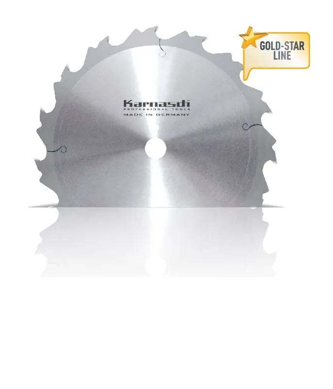 HM-ZAAGBLAD SCHULPZAAG FLA 350X3,5/2,5X30MM 16 FLA/111220