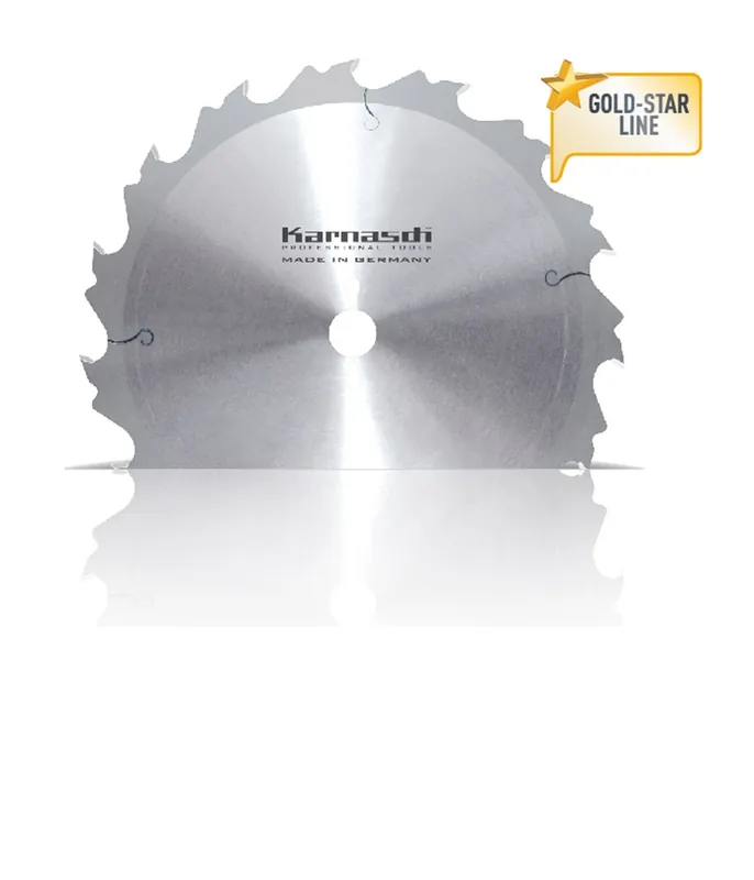 HM-ZAAGBLAD MASSIEF SCHULPZ. 450X4,5/2,8X30MM 20 FLA/111230